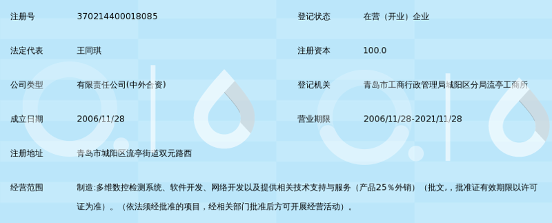 企业信息化建设：解锁高效管理的金钥匙
