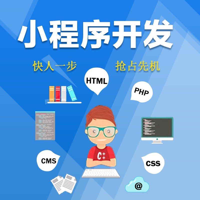 APP开发:让手机成为你的数字生活助手