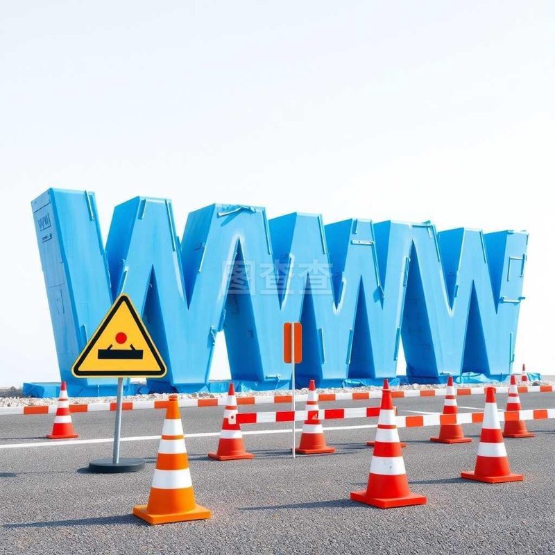 软件定制开发：企业高效运营的钥匙